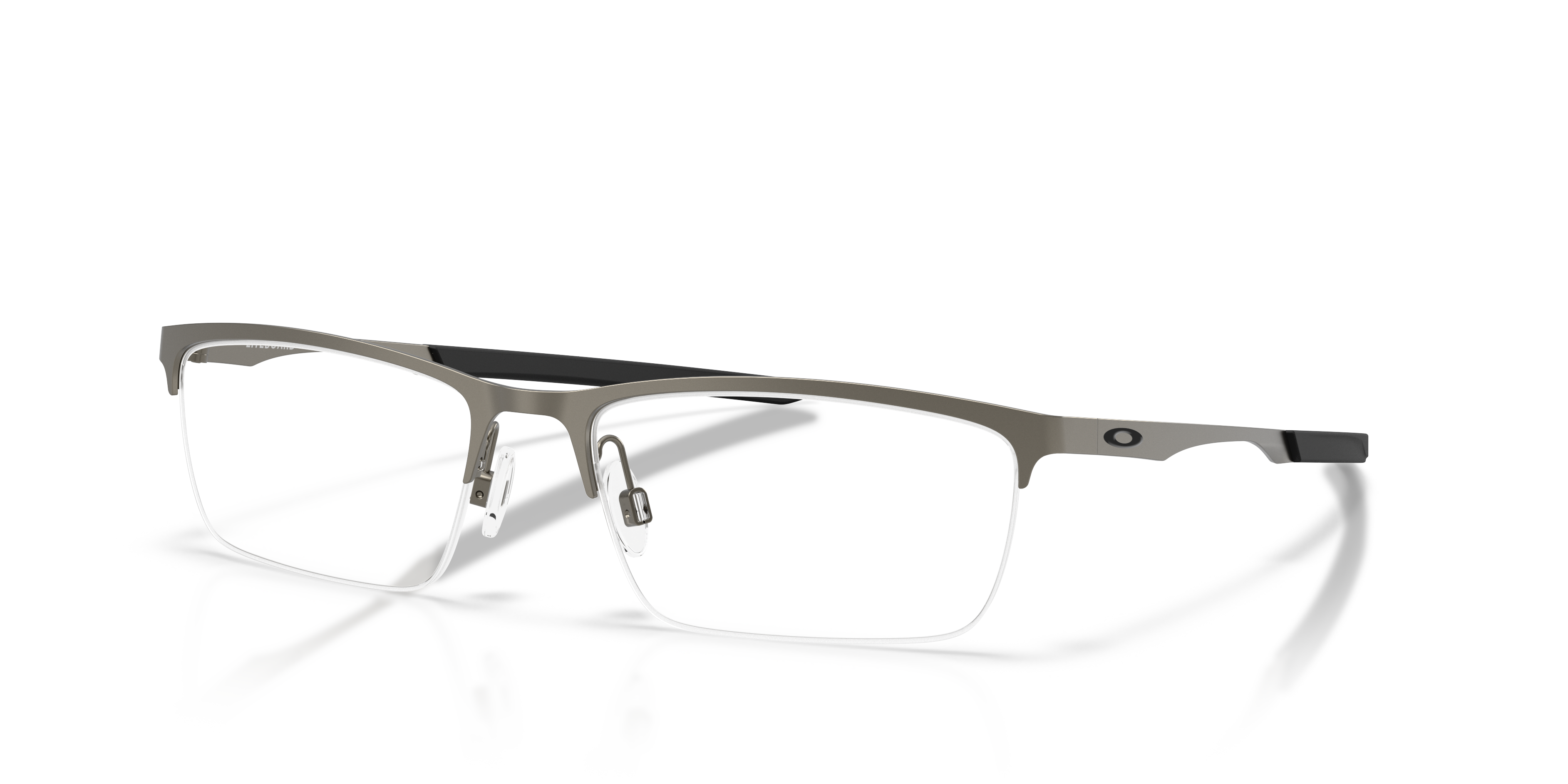 Oakley OX3141 314104 Liteboard 